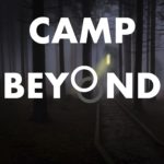 Camp Beyond
