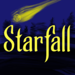 Starfall